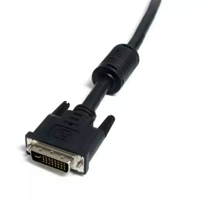 dviidmm20-startechcom-startechcom-male-dvi-i-dual-link-to-male-dvi-i-dual-link-cable-61mblack-sheath-192-9606-rs