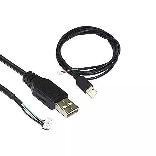 makworld-usb-20-data-cable-15-m-for-mantra-mfs110-l1-fingerprint-scanner-black