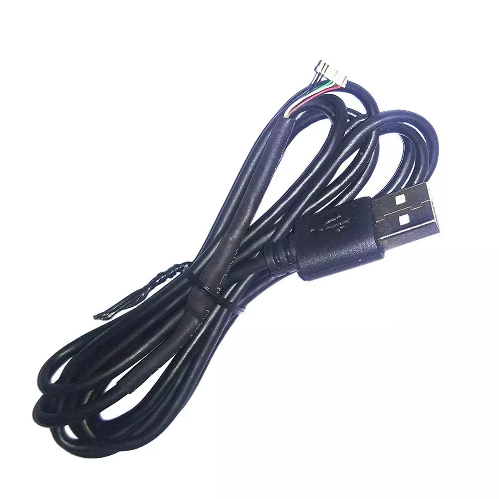 makworld-usb-20-data-cable-15-m-for-mantra-mfs110-l1-fingerprint-scanner-black