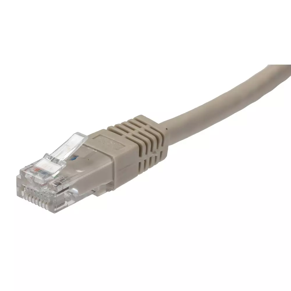 rs-pro-ethernet-cable-polyvinyl-chloride-15-m-length-grey-2646516