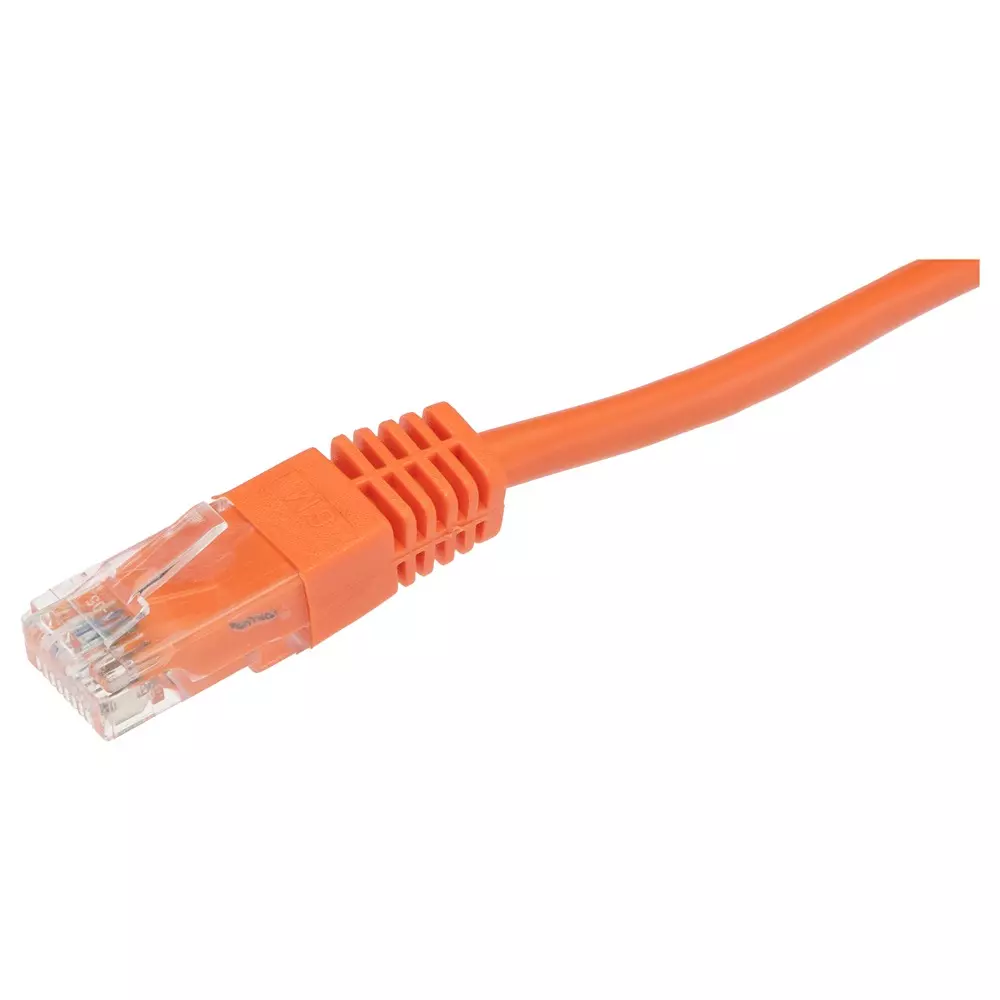 rs-pro-ethernet-cable-polyvinyl-chloride-6-m-length-orange-2863634