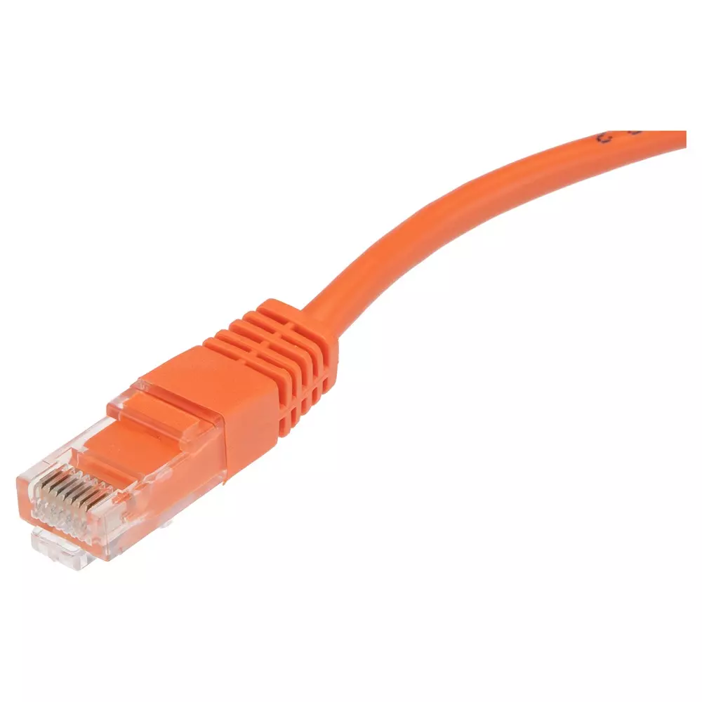 rs-pro-ethernet-cable-polyvinyl-chloride-6-m-length-orange-2863634