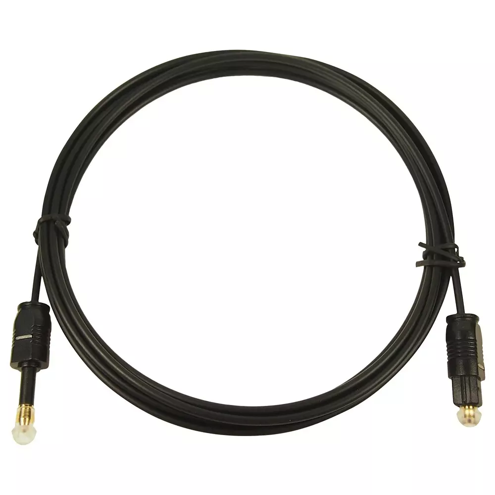 MULTICOMP PRO HDMI Cable 8 Positions No. of M12 Receptacle Type A Free End B, MP013725