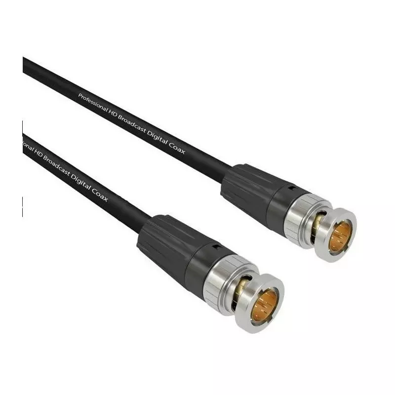 MULTICOMP PRO Tws Light Tower IP66 IP / NEMA Rating 240 V Supply Voltage VAC Steady Visual Signal Type, MP014830
