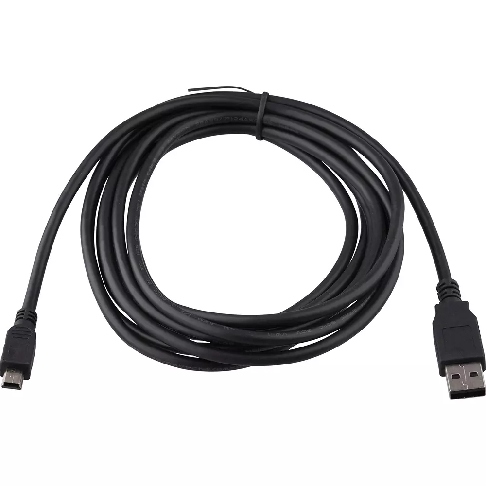 diatrend-usb-cable-49694865