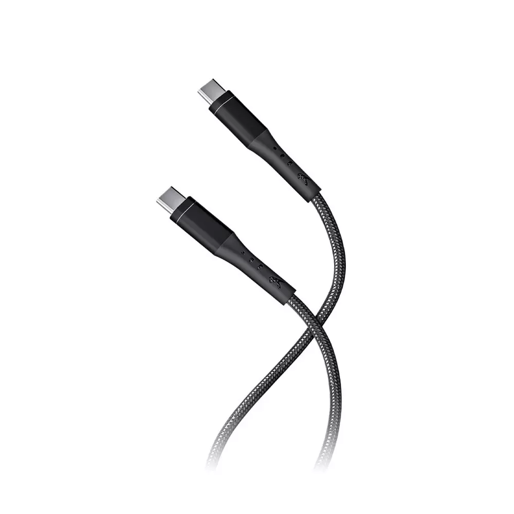 fingers-usb-c-to-usb-c-cable-15-m-cable-length-solid-nylon-material-up-to-10-gbps-transfer-speed-herculean-cc4