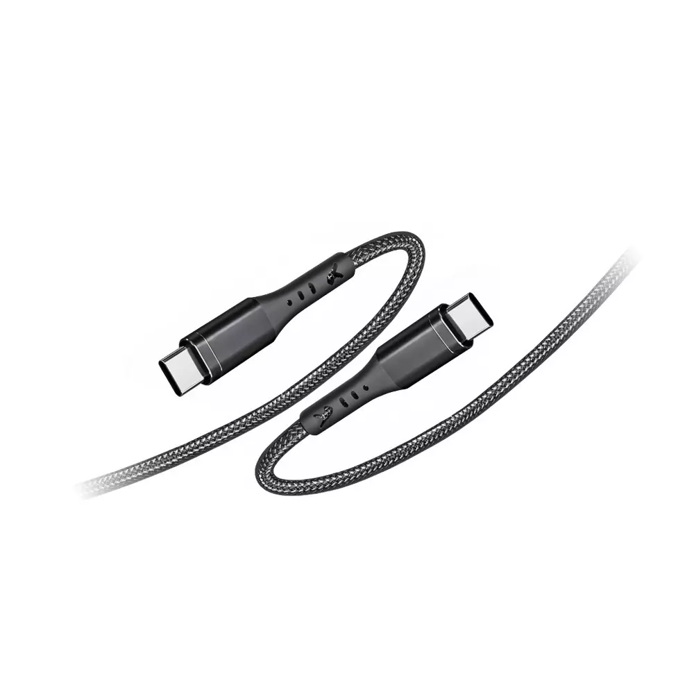 fingers-usb-c-to-usb-c-cable-15-m-cable-length-solid-nylon-material-up-to-10-gbps-transfer-speed-herculean-cc4