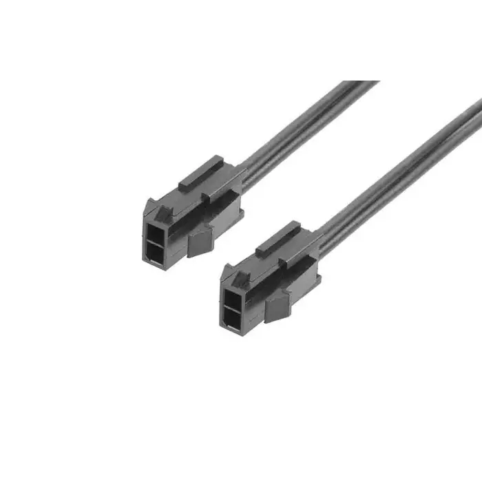 molex-2-way-male-micro-fit-wire-board-cable-150-mm-2147572021-pack-of-25