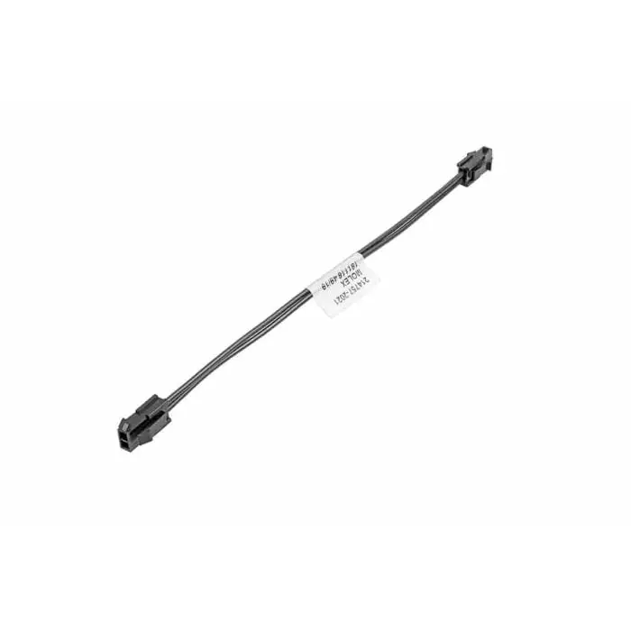 molex-2-way-male-micro-fit-wire-board-cable-150-mm-2147572021-pack-of-25