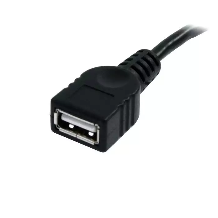 usbextaa10bk-startechcom-startechcom-usb-20-male-usb-a-to-female-usb-a-480mbps-3m-193-2886-rs