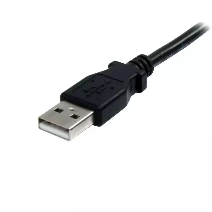 usbextaa10bk-startechcom-startechcom-usb-20-male-usb-a-to-female-usb-a-480mbps-3m-193-2886-rs