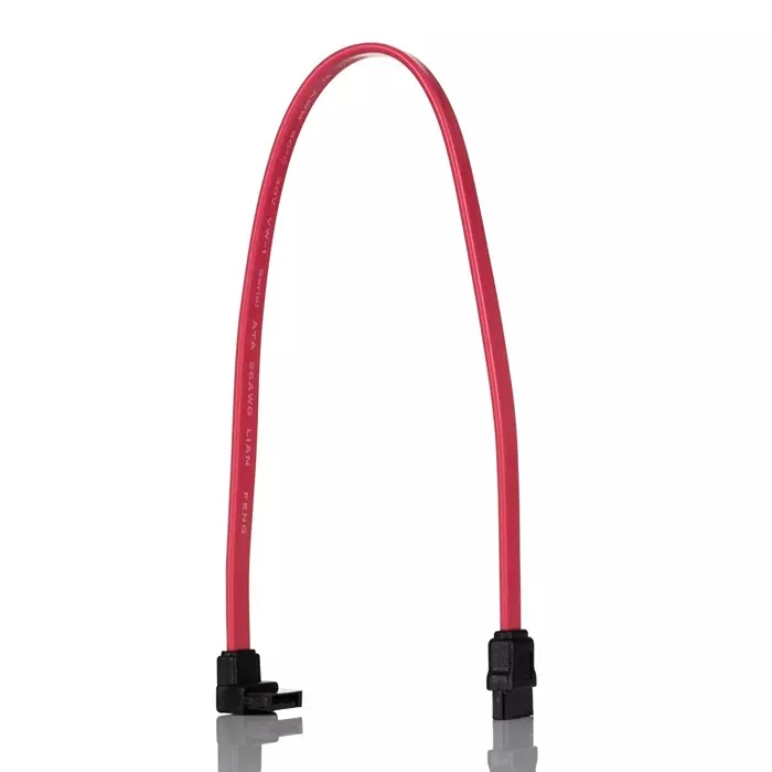 StarTech.com Female SATA Data to Female SATA Data Cable 304.8mm, SATA12LA1