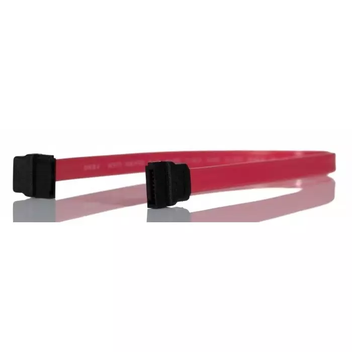 StarTech.com Female SATA Data to Female SATA Data Cable 304.8mm, SATA12LA1