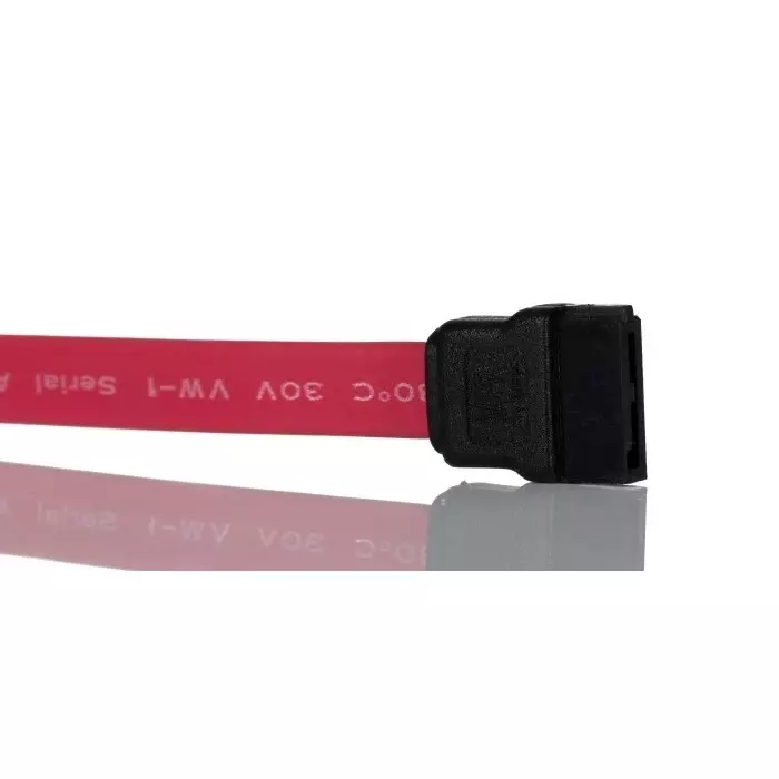 StarTech.com Female SATA Data to Female SATA Data Cable 304.8mm, SATA12LA1