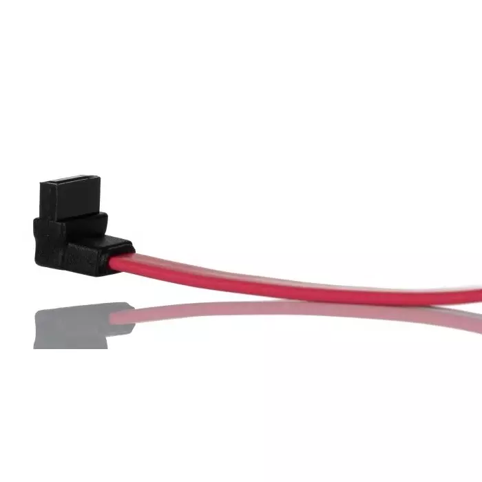 StarTech.com Female SATA Data to Female SATA Data Cable 304.8mm, SATA12LA1