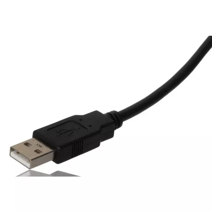 usb2hab50cm-startechcom-startechcom-usb-20-male-usb-a-to-male-usb-b-480mbps-500mm-186-2798-rs