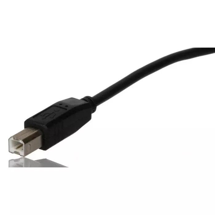 usb2hab50cm-startechcom-startechcom-usb-20-male-usb-a-to-male-usb-b-480mbps-500mm-186-2798-rs