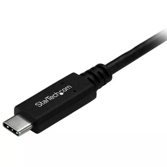 usb315ac1m-startechcom-startechcom-usb-30-male-usb-a-to-male-usb-c-5gbps-1m-186-3212-rs
