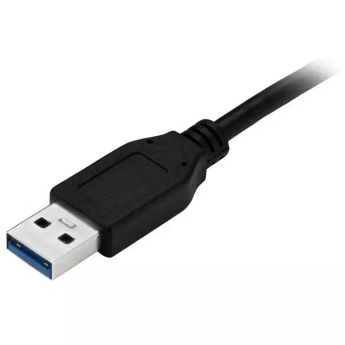 usb315ac1m-startechcom-startechcom-usb-30-male-usb-a-to-male-usb-c-5gbps-1m-186-3212-rs