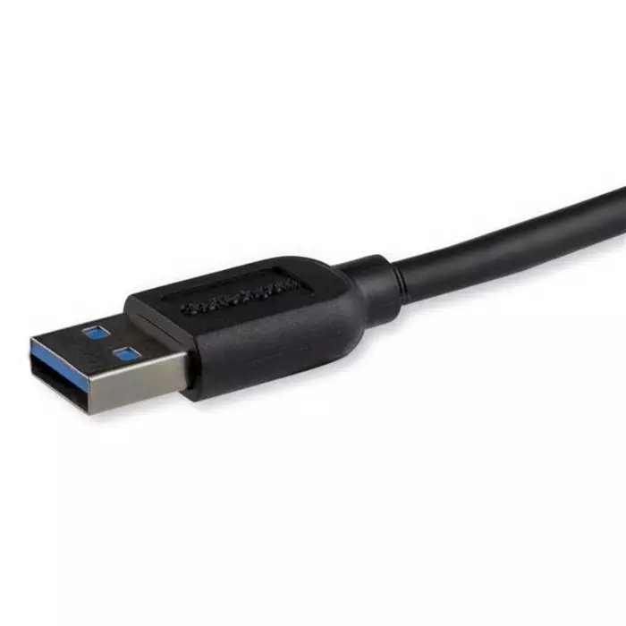 usb3aub50cms-startechcom-startechcom-usb-30-male-usb-a-to-male-micro-usb-b-5gbps-500mm-186-3219-rs