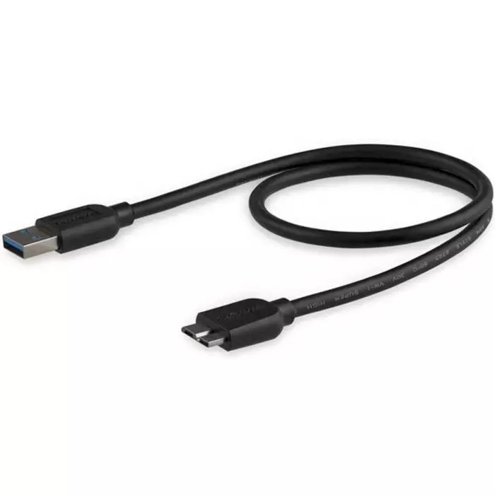usb3aub50cms-startechcom-startechcom-usb-30-male-usb-a-to-male-micro-usb-b-5gbps-500mm-186-3219-rs
