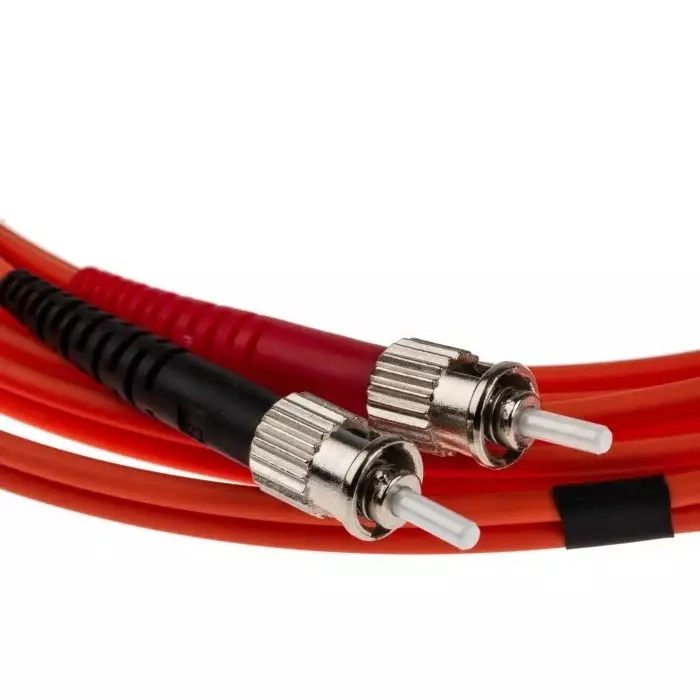 fibstsc3-startechcom-startechcom-st-to-sc-duplex-multi-mode-om1-fibre-optic-cable-625125im-orange-3m-193-0193-rs
