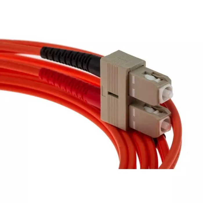 fibstsc3-startechcom-startechcom-st-to-sc-duplex-multi-mode-om1-fibre-optic-cable-625125im-orange-3m-193-0193-rs