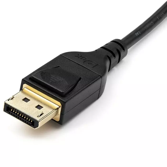 dp14mdpmm1mb-startechcom-startechcom-male-mini-displayport-to-male-displayport-pvccable-8k-60-hz-1m-236-8302-rs