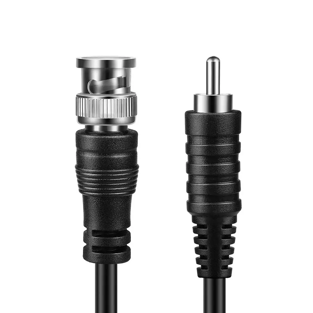 makworld-bnc-male-to-rca-male-pure-copper-cable-15-m-for-cctv-surveillance-systems-black