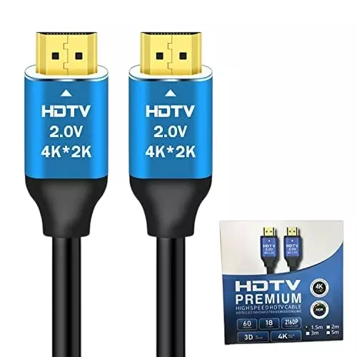 premiumav-4k-hdmi-cable-hdmi-laptop-monitor-projector-black-for-industrial-use-mst-3139