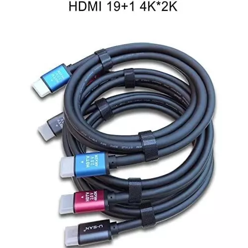 premiumav-4k-hdmi-cable-hdmi-laptop-monitor-projector-black-for-industrial-use-mst-3142
