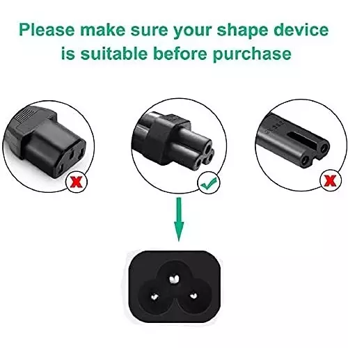 premiumav-laptop-charger-power-cable-3-pin-110250-v-ac-black-for-industrial-use-mst-3153