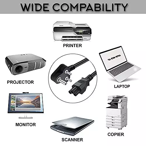 premiumav-laptop-charger-power-cable-3-pin-110250-v-ac-black-for-industrial-use-mst-3153