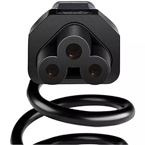 premiumav-laptop-charger-power-cable-3-pin-110250-v-ac-black-for-industrial-use-mst-3153