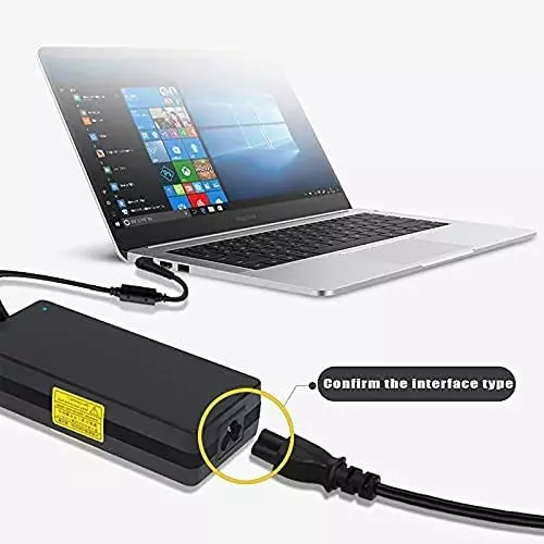 premiumav-laptop-charger-power-cable-3-pin-110250-v-ac-black-for-industrial-use-mst-3153