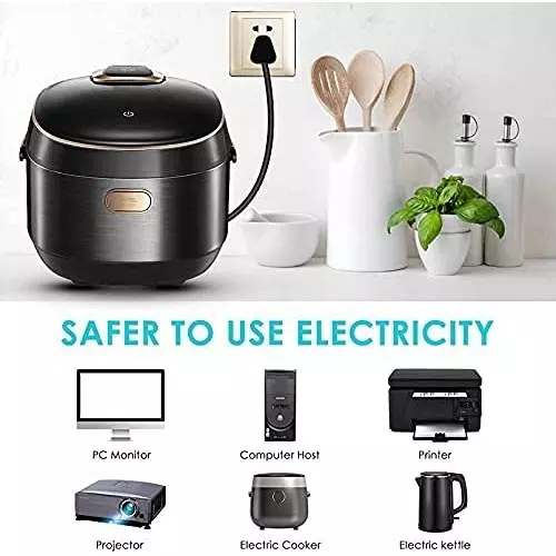 premiumav-laptop-charger-power-cable-3-pin-110250-v-ac-black-for-industrial-use-mst-3153