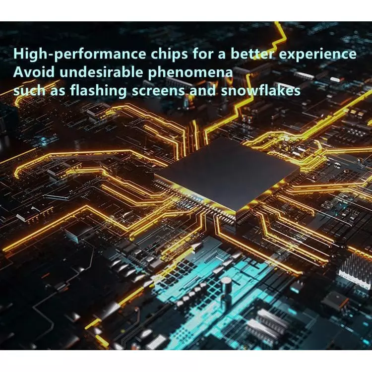 premiumav-4k-hdmi-to-usb-30-type-c-cable-1080-p-windows-black-grey-for-industrial-use-mst-3163