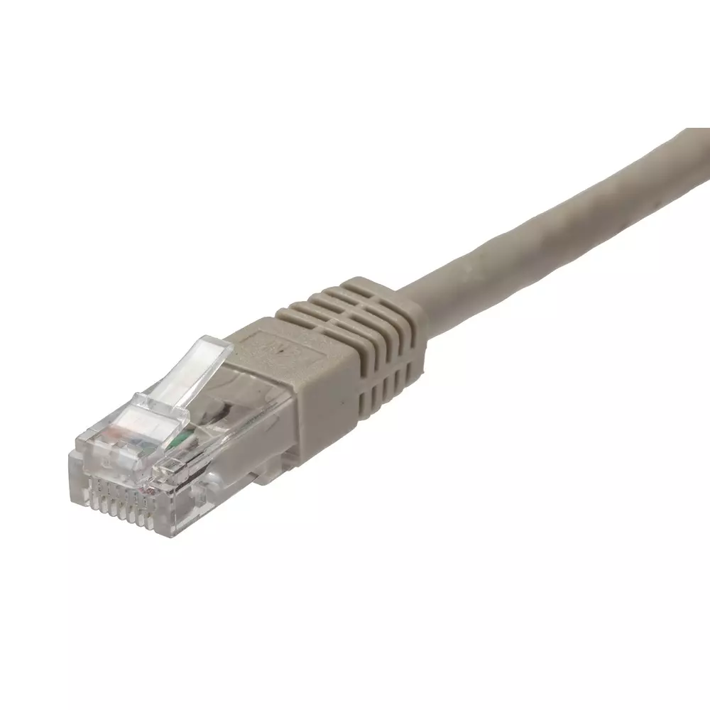 rs-pro-ethernet-cable-polyvinyl-chloride-4-m-length-grey-2646536