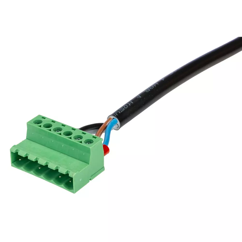 rs-pro-meter-connecting-cable-for-play-meter-plug-2641028