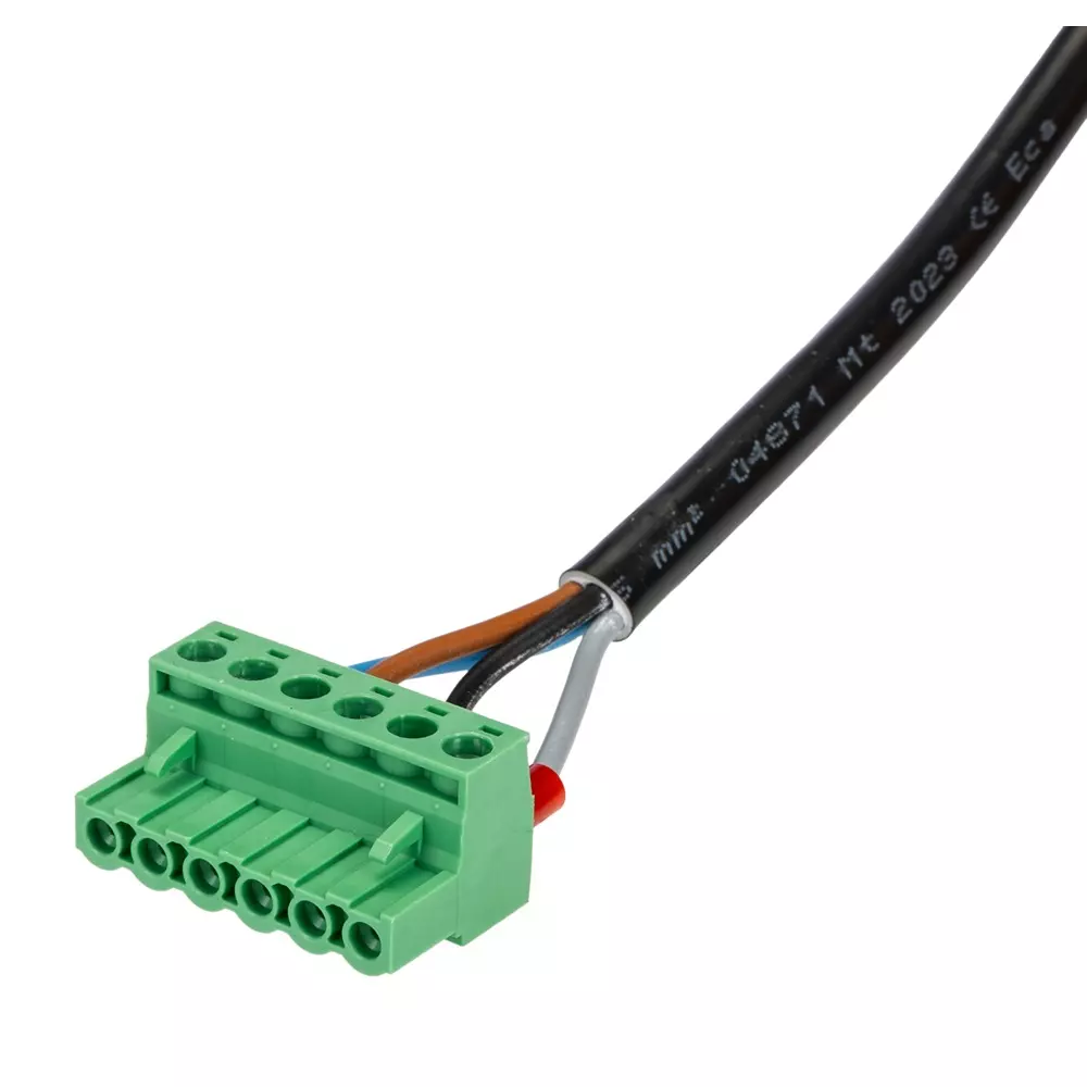 rs-pro-meter-connecting-cable-for-play-meter-plug-2641028
