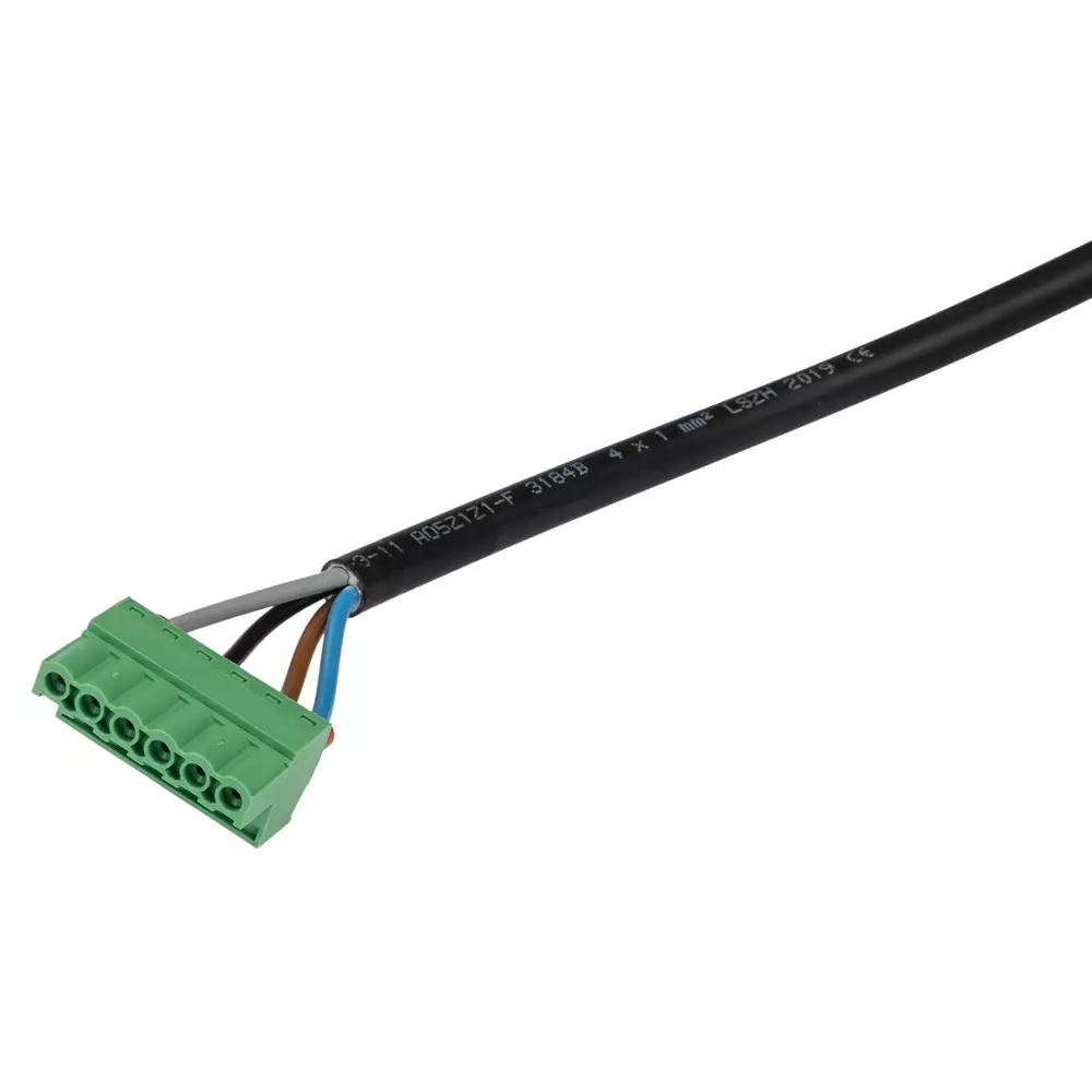 rs-pro-voltage-supply-cable-for-easy-wire-meter-2641027