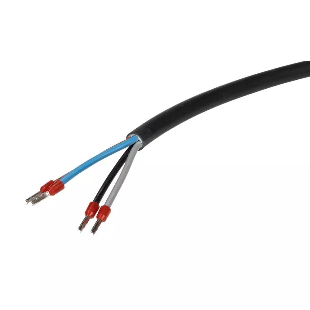 rs-pro-voltage-supply-cable-for-easy-wire-meter-2641027