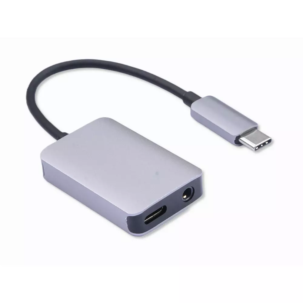 MULTICOMP PRO Smart Cable 400 mm Length, MP010251