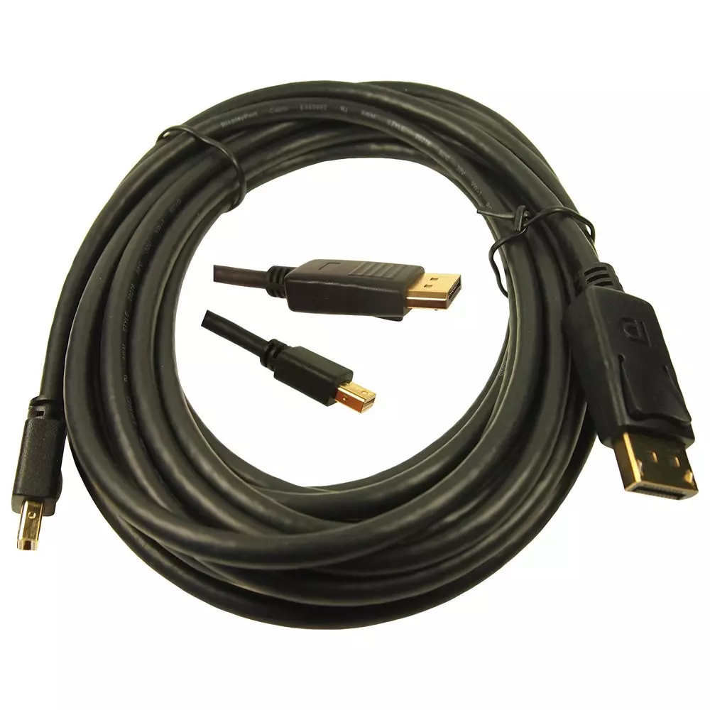 MULTICOMP PRO Sensor Cord 4 Positions No. of M8 Receptacle Type A Free End B, MP011283