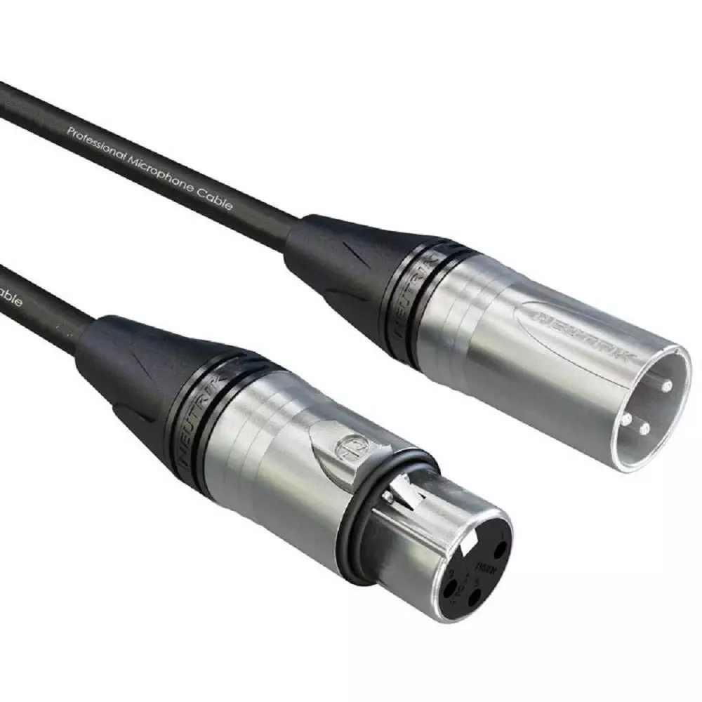 MULTICOMP PRO Sensor Cord 4 Positions No. of M8 Receptacle Type A Plug B, MP015867