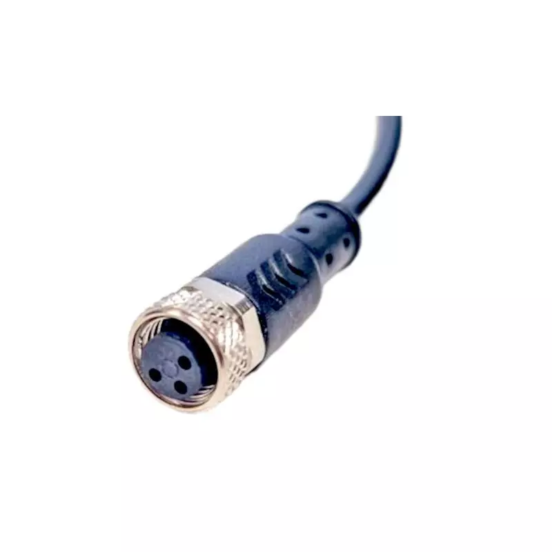 MULTICOMP PRO Socket Hex Socket Type 1/4 Inch Drive Size - Imperial 6.5 mm AF Metric, MP14-CRV065