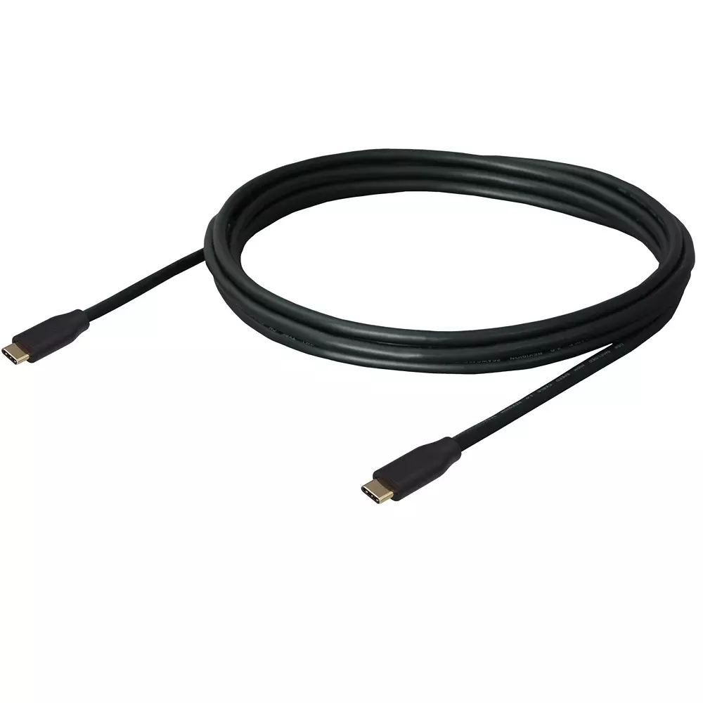 Diatrend USB Cable Up to 5 Gbps Communication Speed, DUCC50