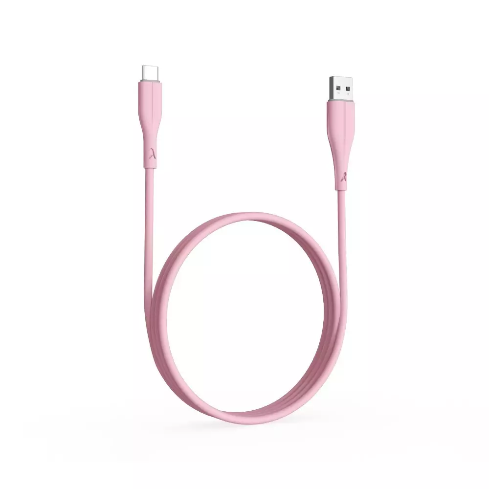 fingers-usb-a-to-usb-c-cable-1-m-cable-length-pvc-material-480-mbps-transfer-speed-pastel-pink-color-col-typec-02