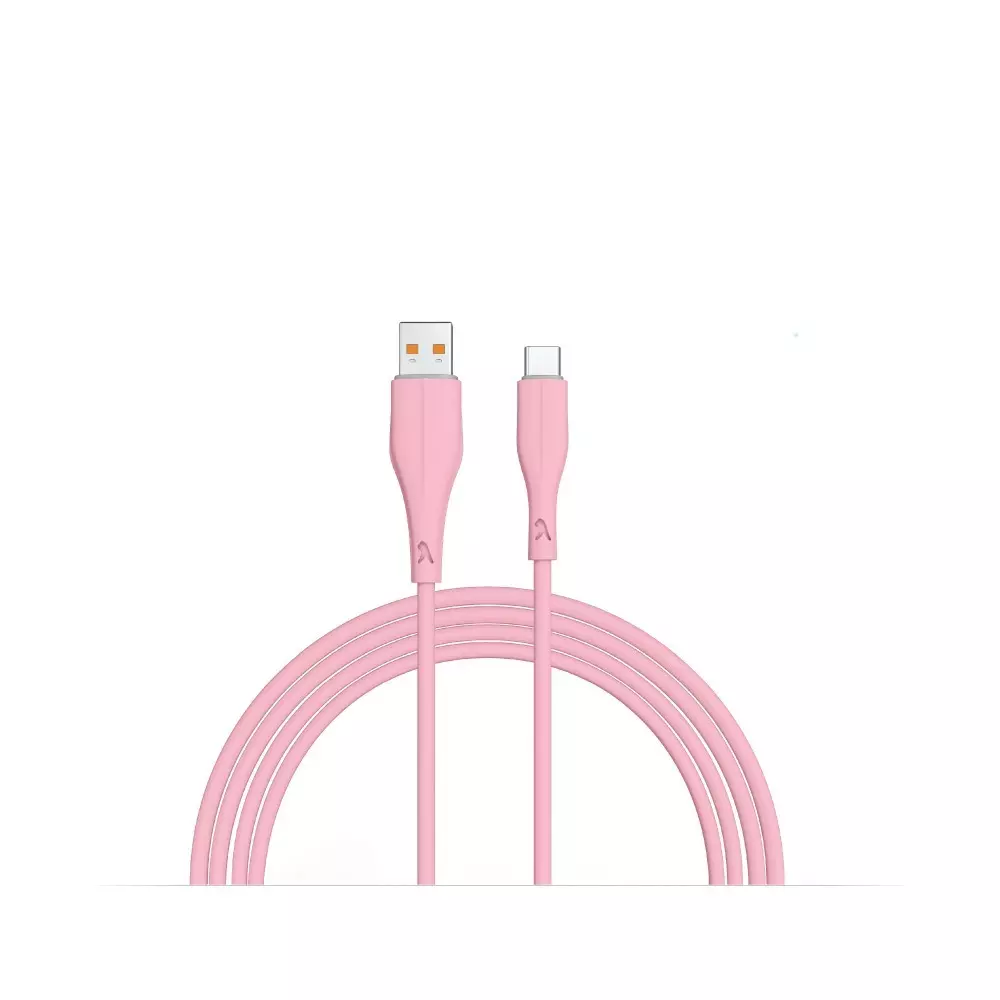 fingers-usb-a-to-usb-c-cable-1-m-cable-length-pvc-material-480-mbps-transfer-speed-pastel-pink-color-col-typec-02