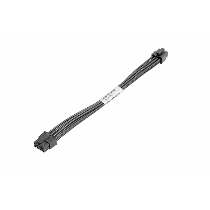 molex-8-way-female-micro-fit-wire-board-cable-150-mm-2147552081-pack-of-25